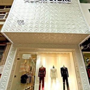 Thi cong bang hieu quang cao tam op 3D dang cap