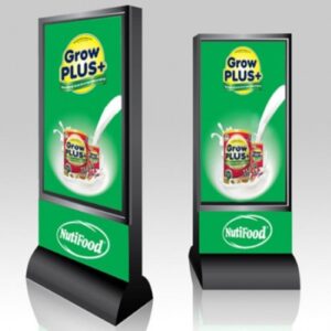 bang hieu quang cao 10