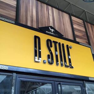 bien mat dung alu chu nhom