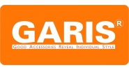 garis 24780