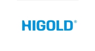 higold 1 51090 1