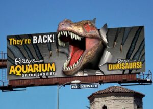 bang hieu ngoai troi 4