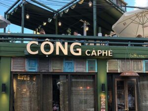 bien hieu quan cafe 1