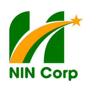 Giới thiệu NlN Corp