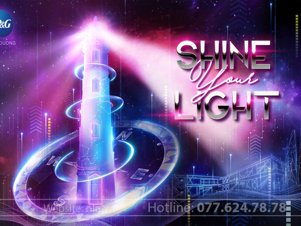 P&G Event_Kich Off Meeting (2)