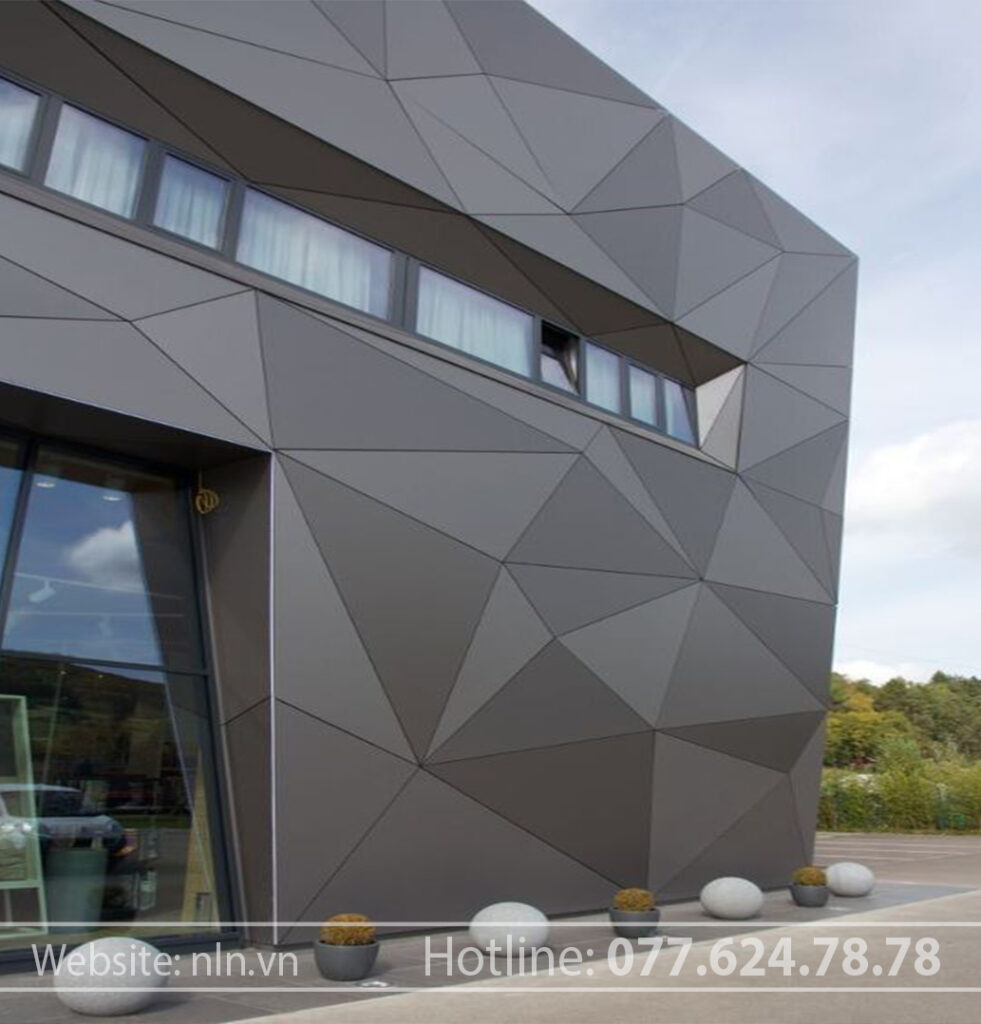 Op tam nhom Aluminium 2