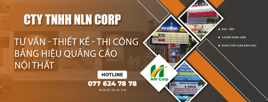 thi cong bang hieu quang cao nlncorp