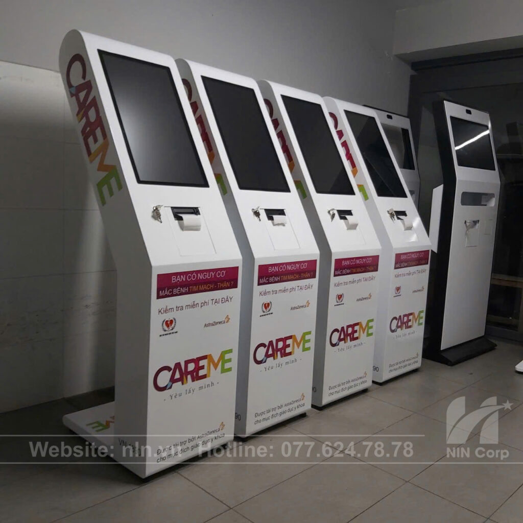 thi cong dan decal careme nln corp