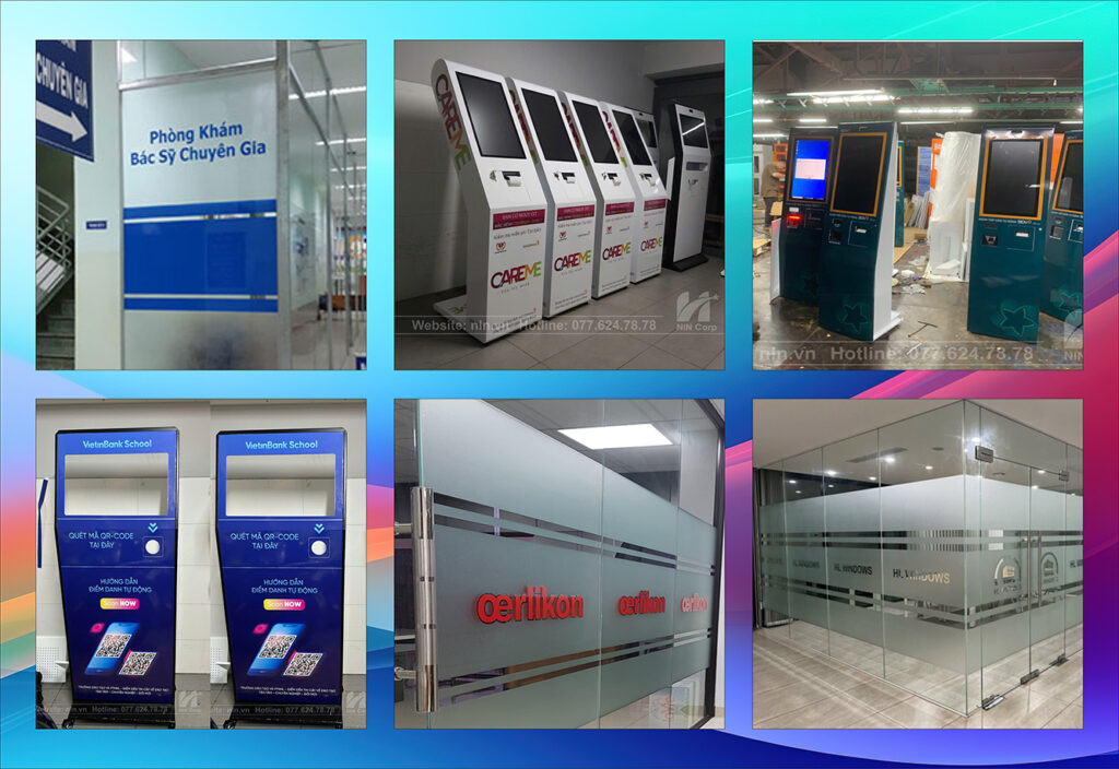 thi cong dan decal nlncorp