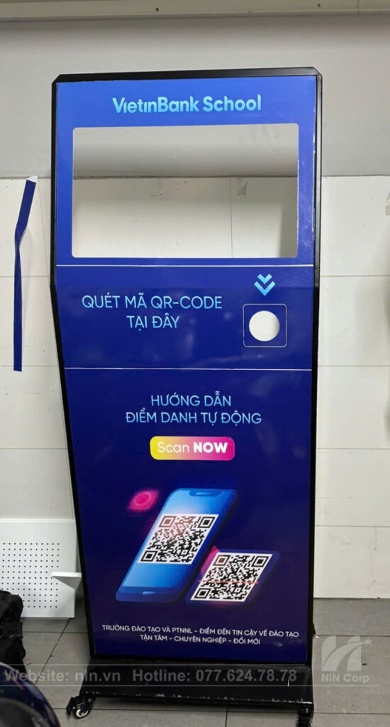 thi cong dan decal vietinbank school nlncorp