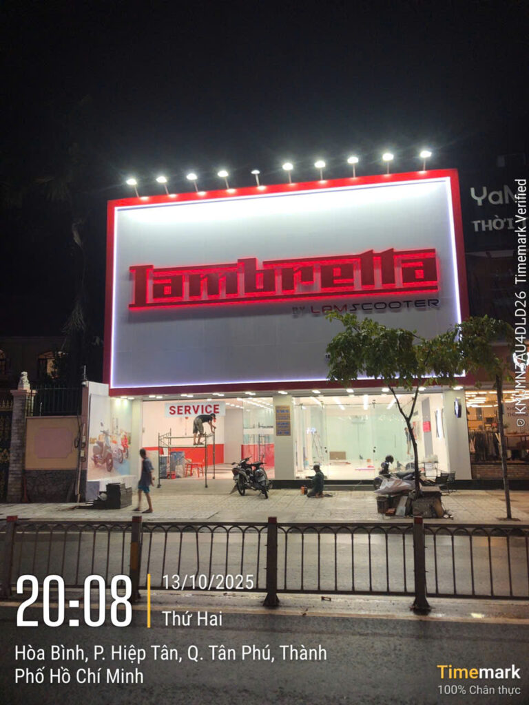 z7138701245236 f37e2a872da955099a6d6fffc29426d5