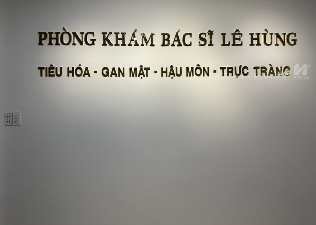 z7146063659171 1bd951e6cec28c33c98056e3cc5ab530