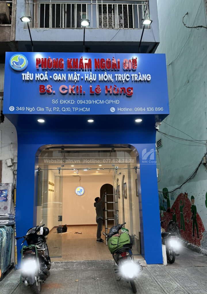 z7146063683113 c366b550be4d56dbef348bf6c58aba01